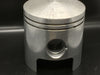 33.074.06 Kohler Piston K295-1T, K309-1T, K335-1T