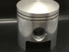 33.074.06 Kohler Piston K295-1T, K309-1T, K335-1T