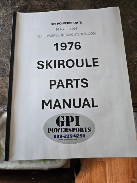 Untitled Jun23_11:40