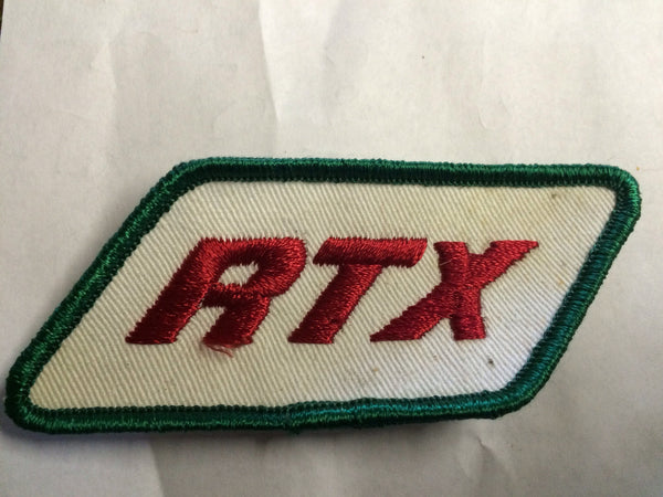 Skiroule RTX PATCH
