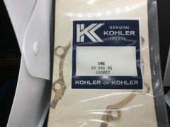 Kohler 33.041.01