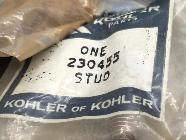 Kohler 230455